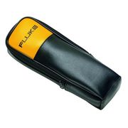 Fluke C33 Soft Case